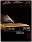 Peugeot 1975 1-2.jpg